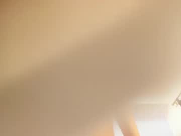 Nude girl _monserrat__ image #6664272