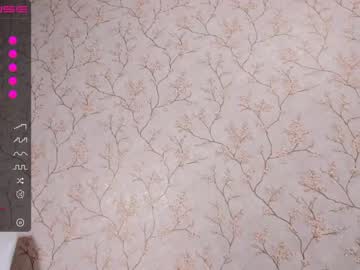 Nude girl yamete__kudasaii image #2023605