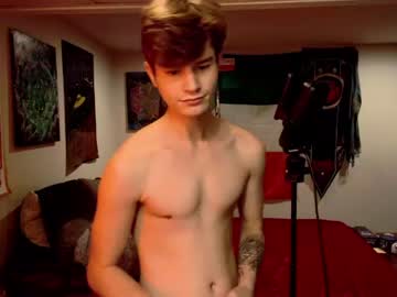 Nude man bunnyboitwnk image #3899288