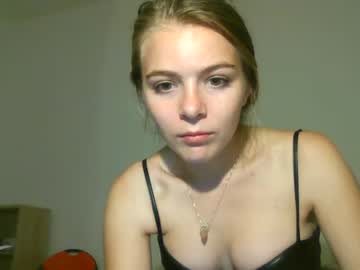 Nude girl inocent_student17 image #4934963
