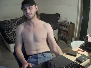 Nude man jacenone image #5143799