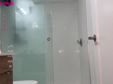 Nude man sadboycnd image #3946874
