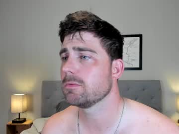 Nude man unicornspit11 image #4751305
