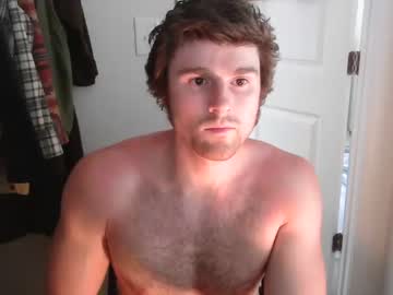 Nude man duke_bronson image #3818711
