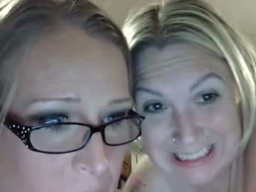 mattiecoxen nude cam