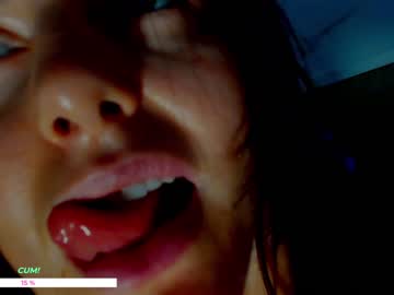 Nude girl wh4thefuck image #2312046