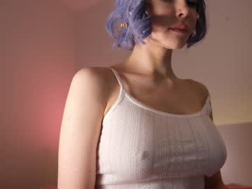 Nude girl reei__ image #5022822