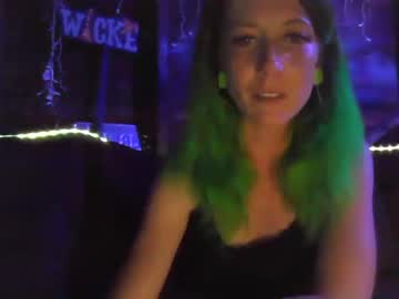 Nude couple threezcompany image #1936386