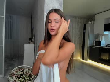 Nude girl mia_devill image #5025447