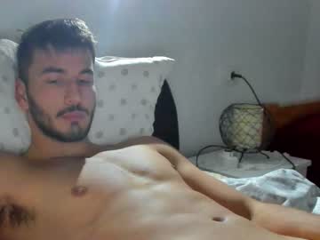 Nude man justhorny7772 image #933790