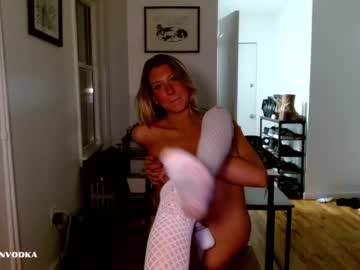 Nude girl addisonvodka image #3092075