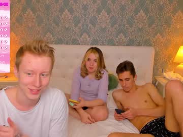 Nude couple marco_esti image #1159673