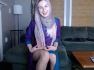 Nude girl fiestyfatima1 image #2418139