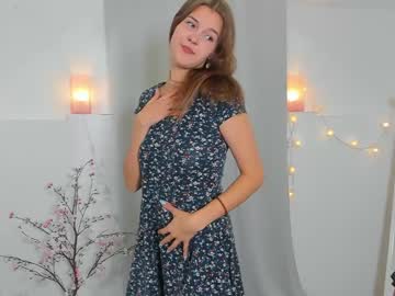 Nude girl eli_sun image #2934804