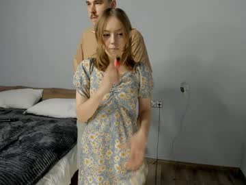 Nude couple yami_yami_yami image #5234195