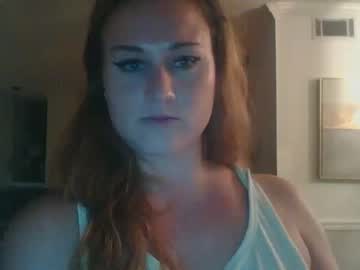 Nude couple stella2322 image #5223574