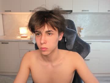 kevin_fanee nude cam