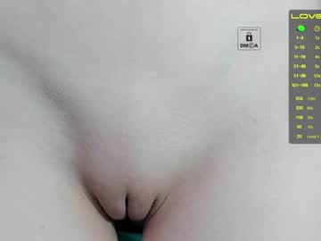 Nude girl _witch__ image #445343