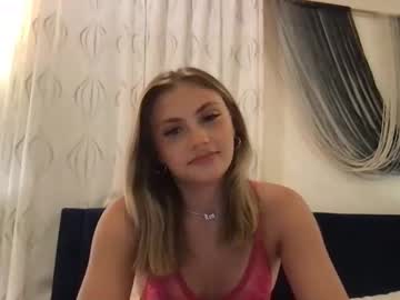 Nude girl daisyparkerxo image #5380852