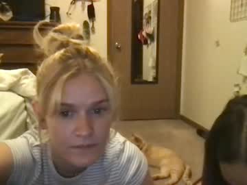lily_lovelace777 nude cam