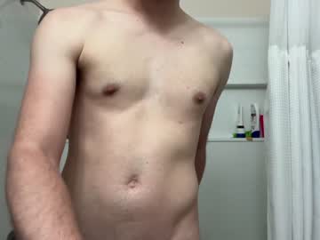 smittyxxxc nude cam