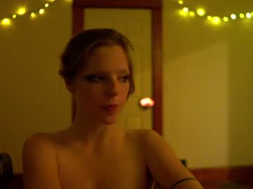 Nude girl crimsonxrapture image #2151340