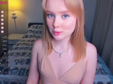 Nude girl sun_shiiine image #4233052