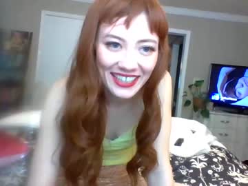miss_liza_jane nude cam