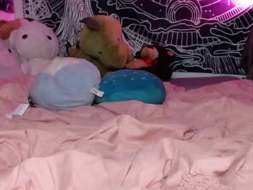 Nude couple sofiaswetdreams image #3183645