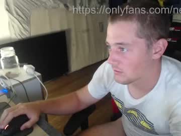 Nude man nezzey image #3465592