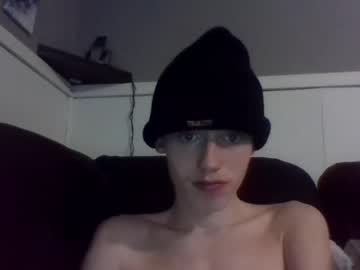 ilikesmallboobs21 nude cam