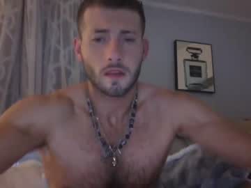 Nude man sirboootylicker image #2630620
