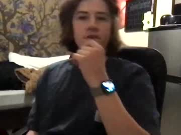 evaen nude cam
