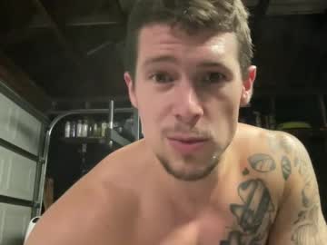 Nude man browneyedmuscleboy32 image #5236364