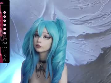 Nude girl xenomy image #6363621