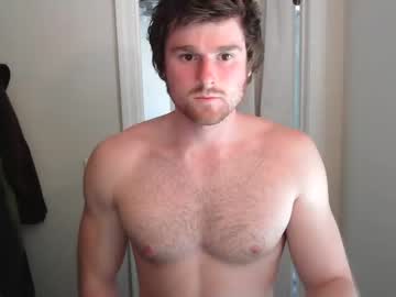 Nude man duke_bronson image #3961591