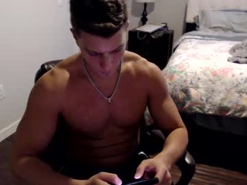 Nude man aestheticking13 image #5966929