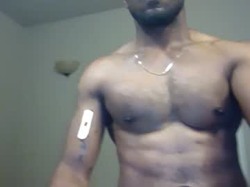 Nude man dicksmoothie image #4975145