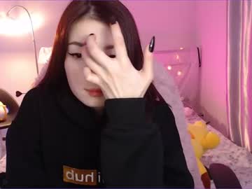 Nude girl malisin image #1277840