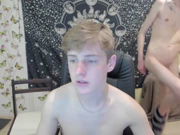 Nude man logancorvus image #1792232