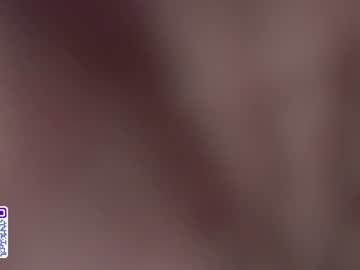 Nude man 2nice2you image #5684662