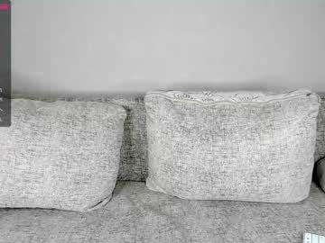 luna_millls nude cam
