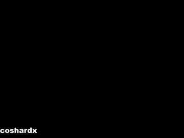 Nude man marcoshardxx image #5928517