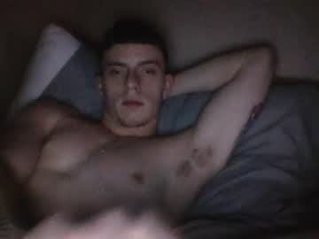 tattedstraightboy nude cam
