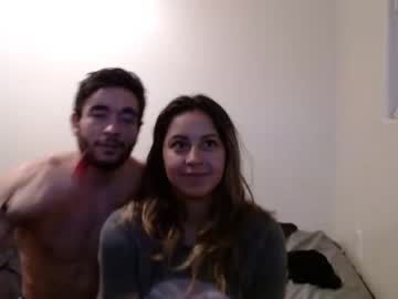 Nude couple bellasababe image #2482142