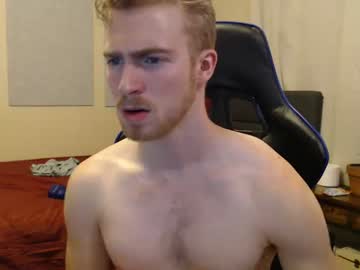 Nude man mastertate69 image #5179489