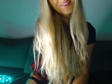 Nude girl pervyblonde image #703509