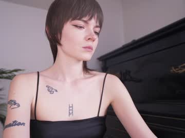 Nude girl auddicted image #4871190