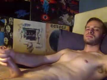 Nude man john1717171 image #3206583