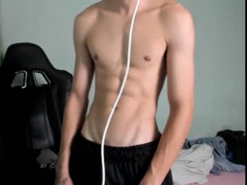 Nude man lyg7 image #972963